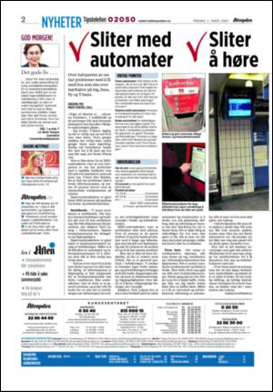 aftenposten_morgen-20070302_000_00_00_002.pdf