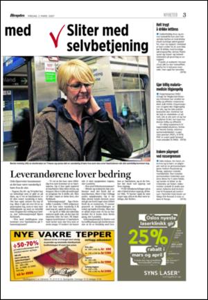 aftenposten_morgen-20070302_000_00_00_003.pdf