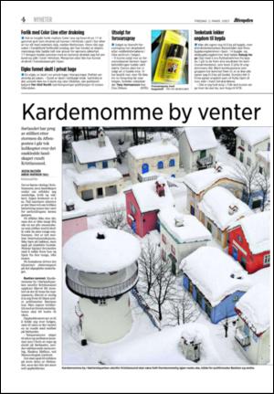 aftenposten_morgen-20070302_000_00_00_004.pdf