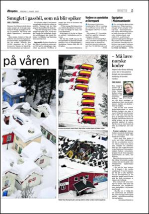 aftenposten_morgen-20070302_000_00_00_005.pdf