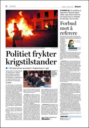 aftenposten_morgen-20070302_000_00_00_006.pdf