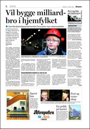 aftenposten_morgen-20070302_000_00_00_008.pdf