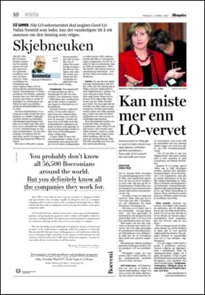 aftenposten_morgen-20070302_000_00_00_010.pdf