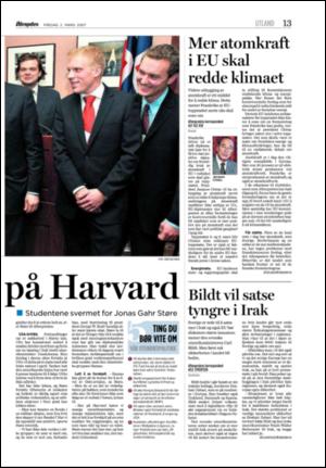 aftenposten_morgen-20070302_000_00_00_013.pdf