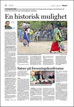 aftenposten_morgen-20070302_000_00_00_014.pdf