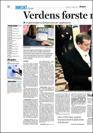 aftenposten_morgen-20070302_000_00_00_016.pdf