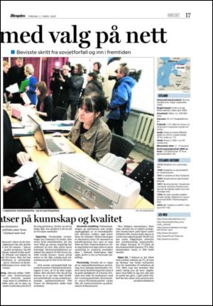 aftenposten_morgen-20070302_000_00_00_017.pdf