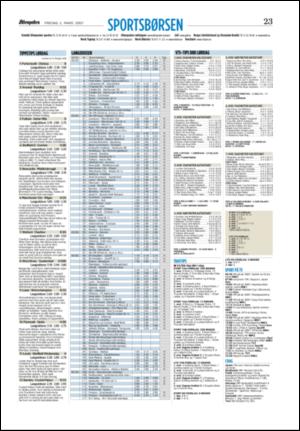 aftenposten_morgen-20070302_000_00_00_023.pdf