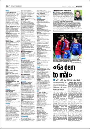 aftenposten_morgen-20070302_000_00_00_024.pdf