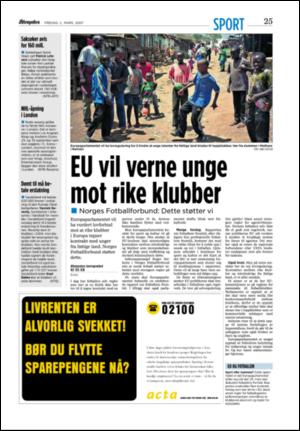 aftenposten_morgen-20070302_000_00_00_025.pdf