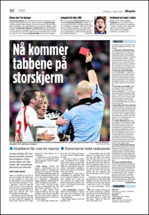 aftenposten_morgen-20070302_000_00_00_026.pdf