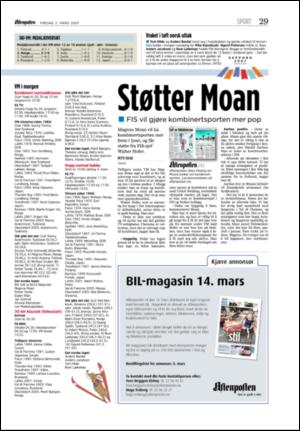 aftenposten_morgen-20070302_000_00_00_029.pdf