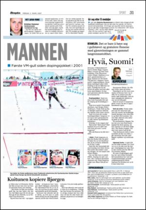 aftenposten_morgen-20070302_000_00_00_031.pdf