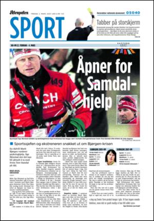 aftenposten_morgen-20070302_000_00_00_032.pdf