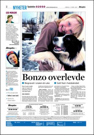 aftenposten_morgen-20070303_000_00_00_002.pdf