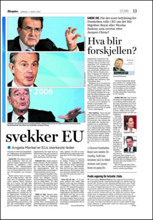 aftenposten_morgen-20070303_000_00_00_013.pdf