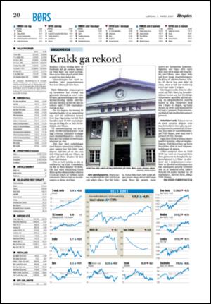 aftenposten_morgen-20070303_000_00_00_020.pdf