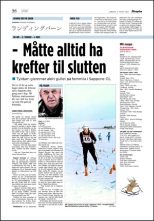 aftenposten_morgen-20070303_000_00_00_028.pdf