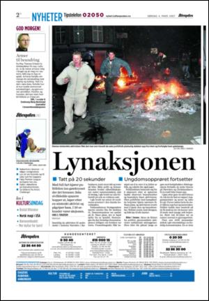 aftenposten_morgen-20070304_000_00_00_002.pdf