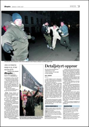 aftenposten_morgen-20070304_000_00_00_003.pdf