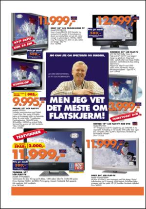 aftenposten_morgen-20070304_000_00_00_004.pdf