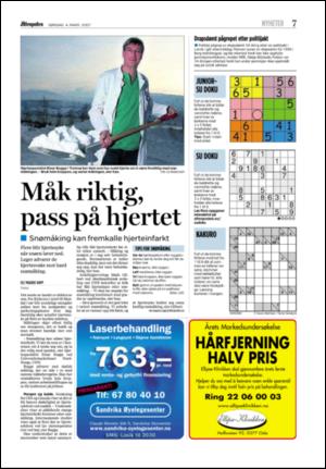 aftenposten_morgen-20070304_000_00_00_007.pdf