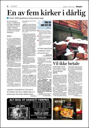 aftenposten_morgen-20070304_000_00_00_008.pdf