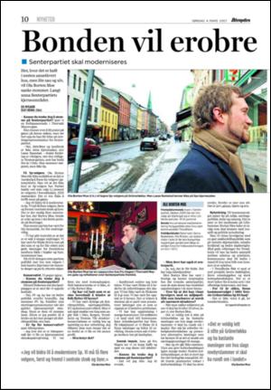 aftenposten_morgen-20070304_000_00_00_010.pdf