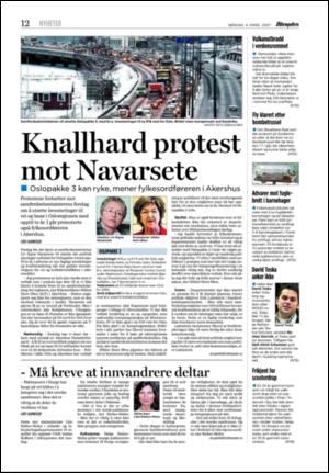 aftenposten_morgen-20070304_000_00_00_012.pdf