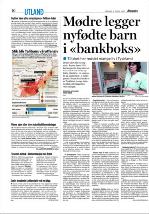 aftenposten_morgen-20070304_000_00_00_016.pdf