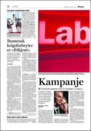 aftenposten_morgen-20070304_000_00_00_018.pdf