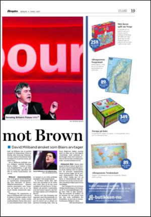 aftenposten_morgen-20070304_000_00_00_019.pdf