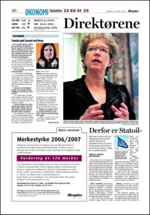 aftenposten_morgen-20070304_000_00_00_020.pdf