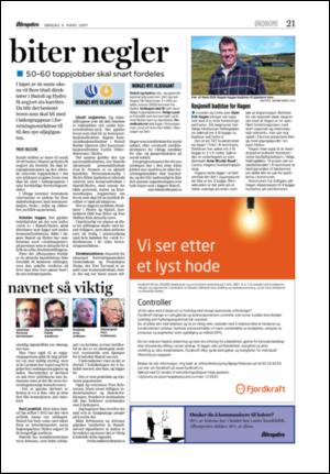 aftenposten_morgen-20070304_000_00_00_021.pdf