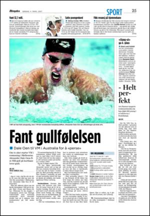 aftenposten_morgen-20070304_000_00_00_025.pdf