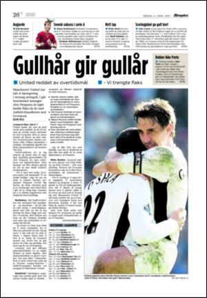 aftenposten_morgen-20070304_000_00_00_026.pdf