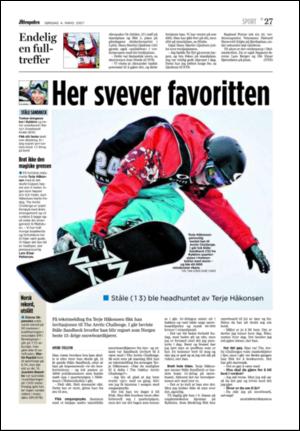 aftenposten_morgen-20070304_000_00_00_027.pdf