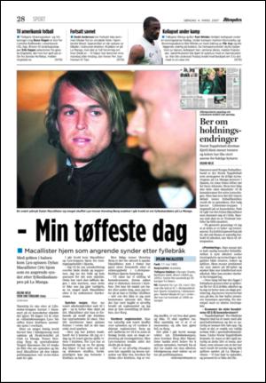 aftenposten_morgen-20070304_000_00_00_028.pdf