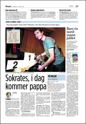 aftenposten_morgen-20070304_000_00_00_029.pdf