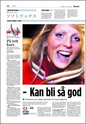 aftenposten_morgen-20070304_000_00_00_030.pdf