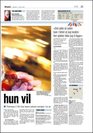 aftenposten_morgen-20070304_000_00_00_031.pdf