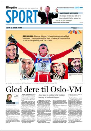 aftenposten_morgen-20070304_000_00_00_032.pdf