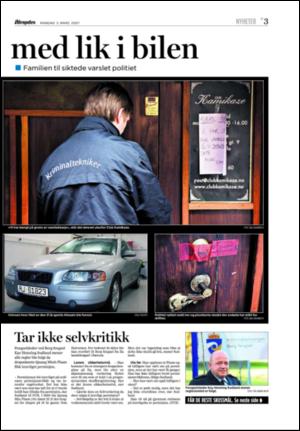 aftenposten_morgen-20070305_000_00_00_003.pdf