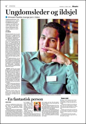 aftenposten_morgen-20070305_000_00_00_004.pdf