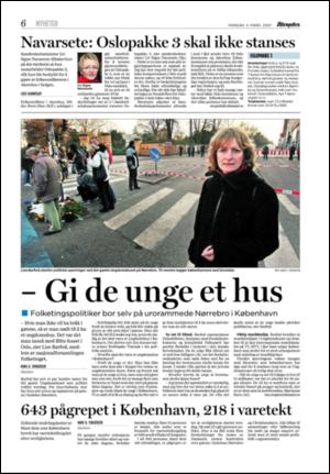 aftenposten_morgen-20070305_000_00_00_006.pdf