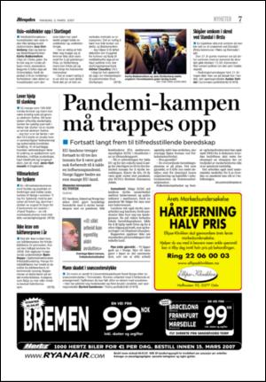 aftenposten_morgen-20070305_000_00_00_007.pdf