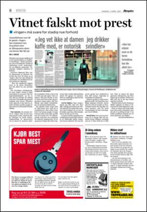 aftenposten_morgen-20070305_000_00_00_008.pdf