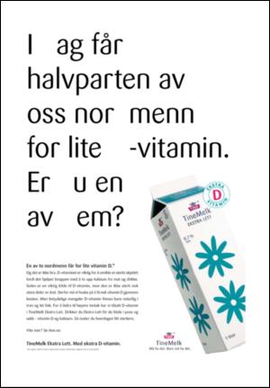 aftenposten_morgen-20070305_000_00_00_009.pdf