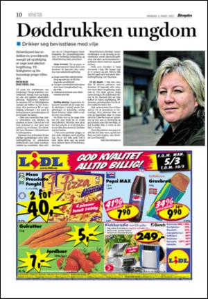 aftenposten_morgen-20070305_000_00_00_010.pdf