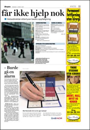 aftenposten_morgen-20070305_000_00_00_011.pdf